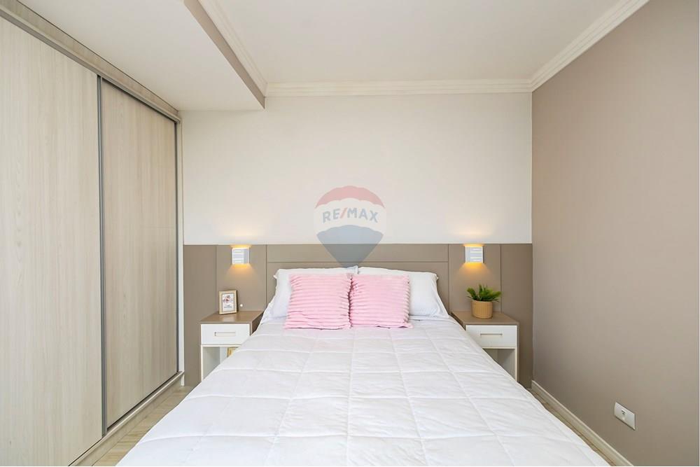 Casa - Venda - Curitiba , Paraná - IMG_5635_1.jpg - 560351069-48