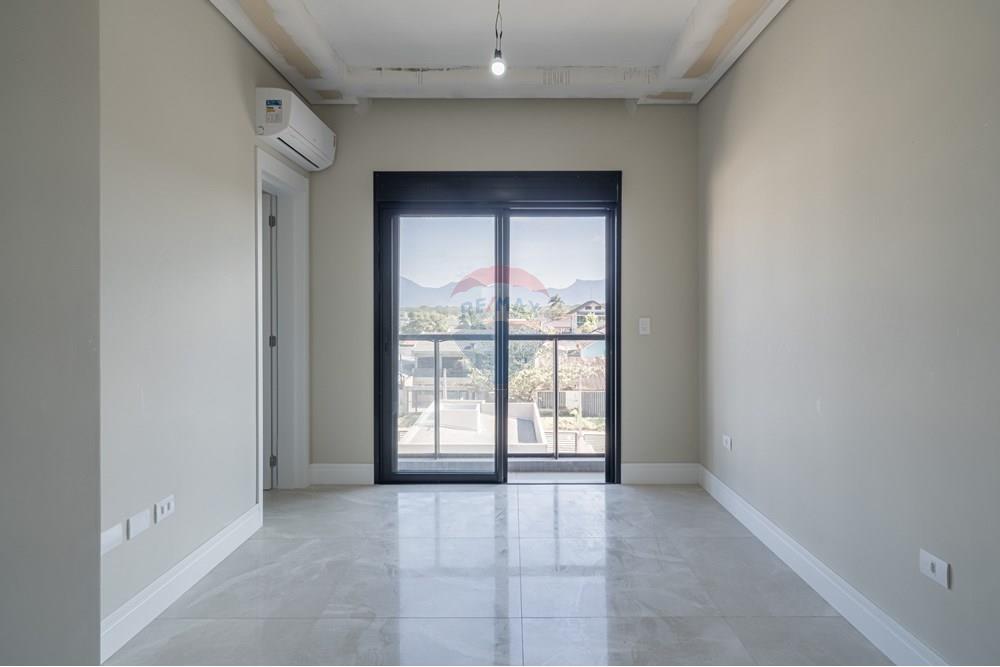 Apartamento - Venda - Matinhos , Paraná - remax-54.jpg - 560221006-278