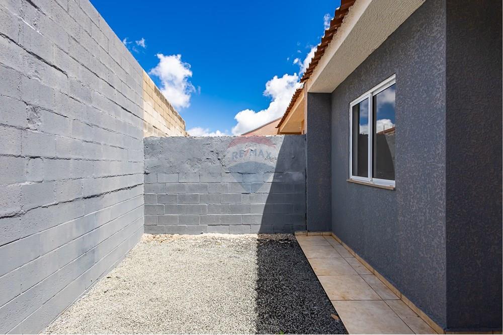 Casa - Venda - Ponta Grossa , Paraná - IMG_8011.jpg - 560351013-76