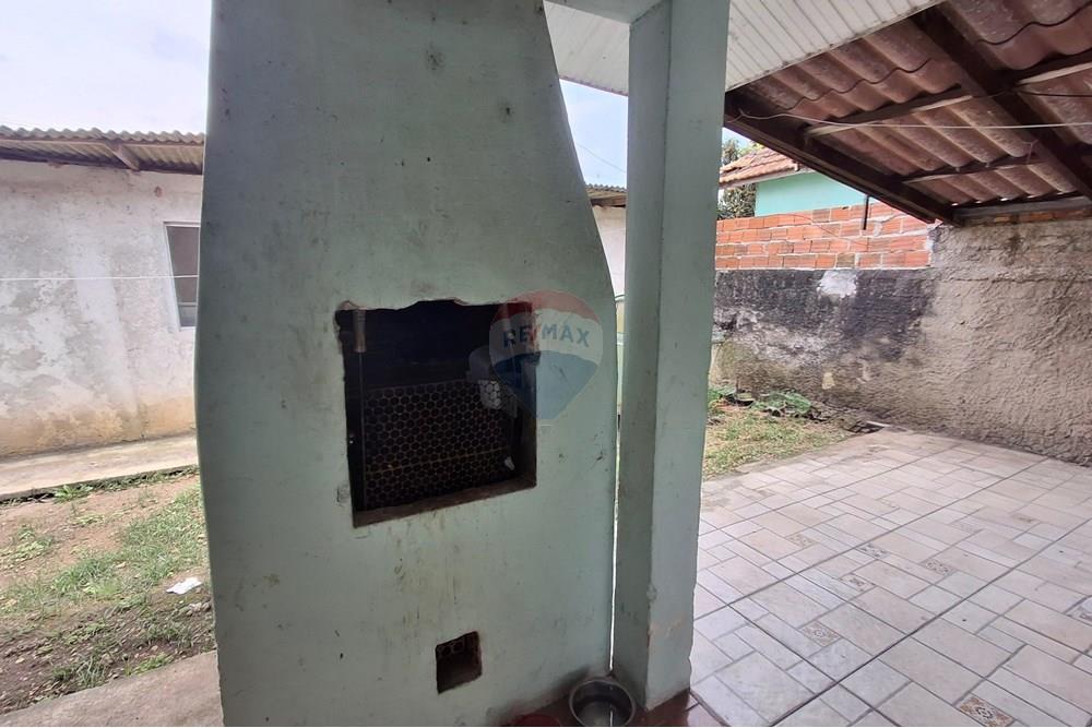 Casa - Venda - Araucária , Paraná - 20251017_103233~2.jpg - 560491002-14