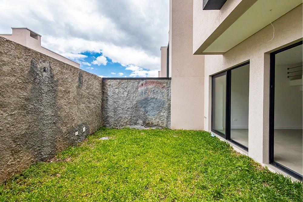 Sobrado - Venda - Curitiba , Paraná - IMG_2871.JPG - 560341097-99