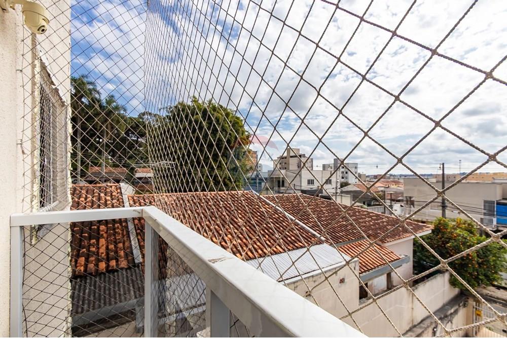 Apartamento - Venda - São José dos Pinhais , Paraná - WhatsApp Image 2025-09-08 at 17.54.52.jpeg - 560411078-1