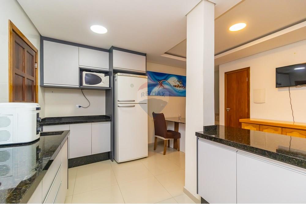 Sobrado - Venda - Curitiba , Paraná - IMG_4378.jpg - 560351012-129