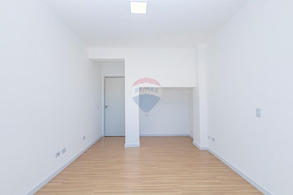 Sobrado - Venda - Curitiba , Paraná - 300.jpg - 560331133-11