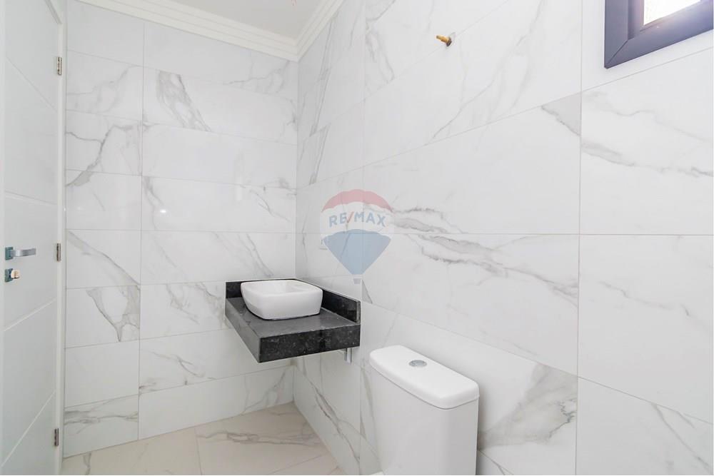 Triplex - Venda - Curitiba , Paraná - 39 BWC Suite.jpg - 560341137-4