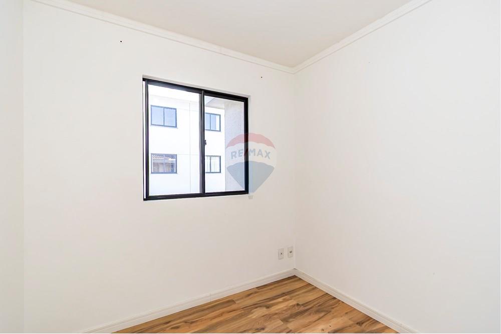 Apartamento - Venda - Curitiba , Paraná - IMG_7049_1.jpg - 560391054-20