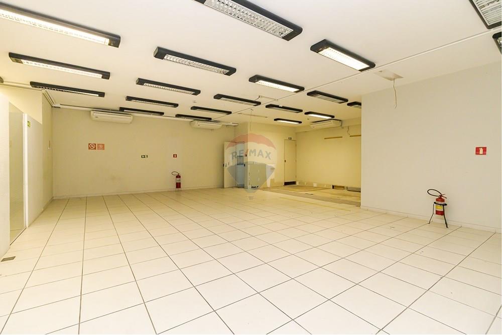 Terreno - Venda - Curitiba , Paraná - IMG_5125.jpg - 560321058-111