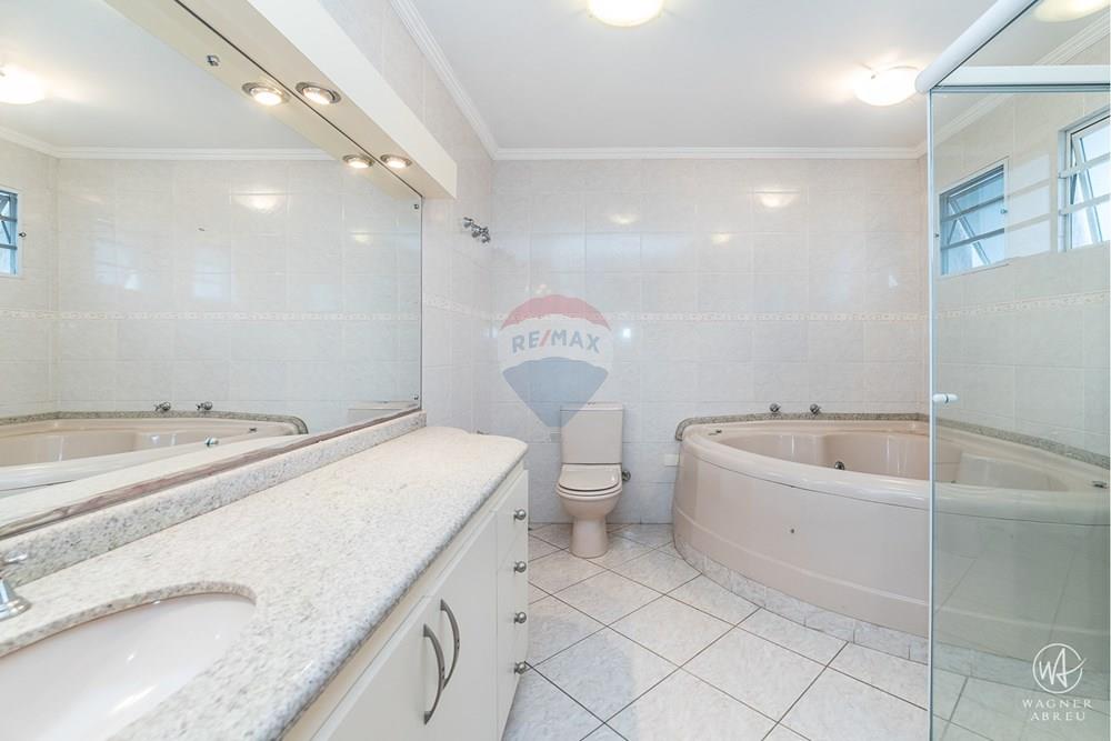 Casa - Venda - Curitiba , Paraná - WAF08652.jpg - 560341064-110