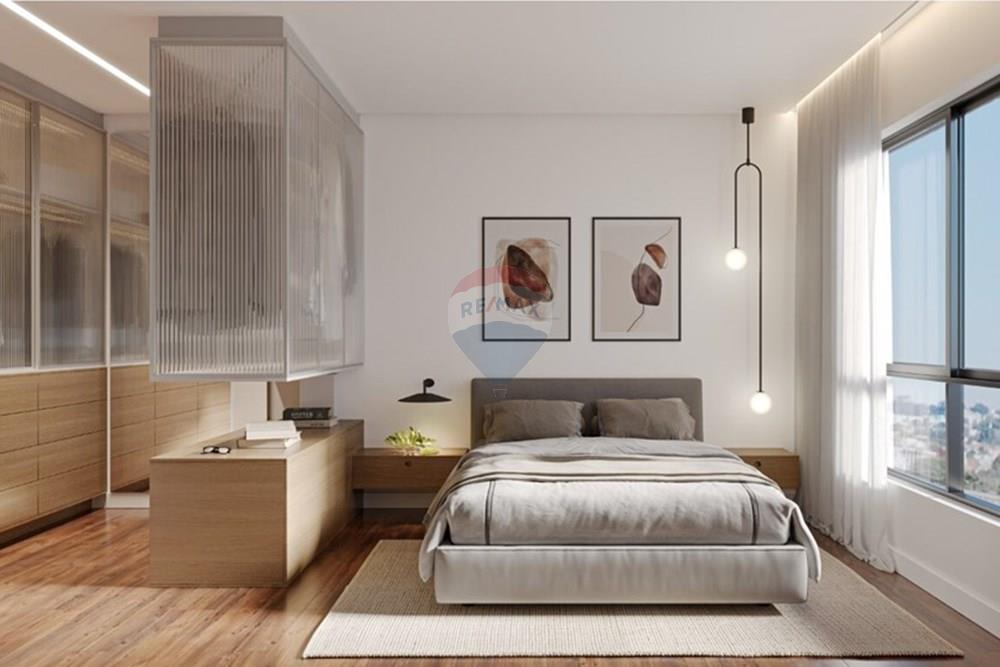 Apartamento - Venda - Pinhais , Paraná - 1869745.jpg - 560501017-8