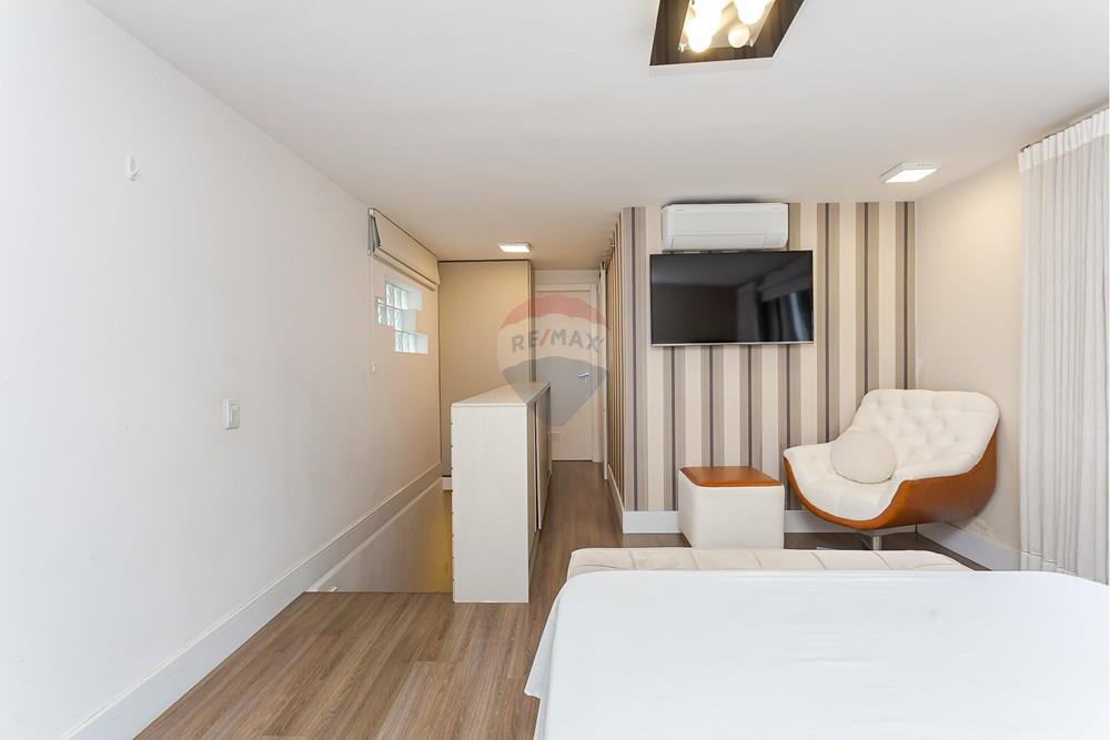 Sobrado - Venda - Curitiba , Paraná - IMG_3126.jpg - 560321091-72