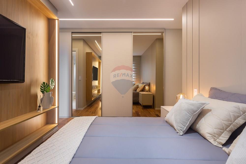 Apartamento - Venda - Curitiba , Paraná - Klimt_-paulamoraisfoto (4).jpeg - 560411087-1