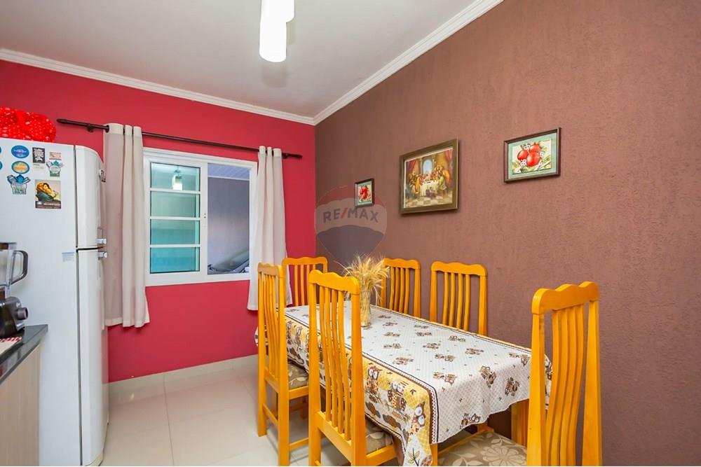 Casa à venda com 1 quarto, 150m² - Foto 30