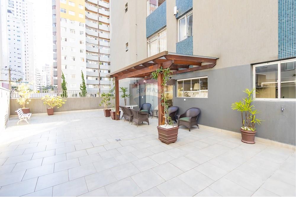 Apartamento - Venda - Curitiba , Paraná - IMG_8914.jpg - 560351022-78