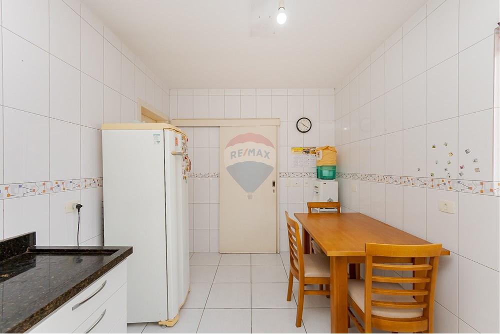 Casa - Venda - Curitiba , Paraná - IMG_2420.jpg - 560321058-88