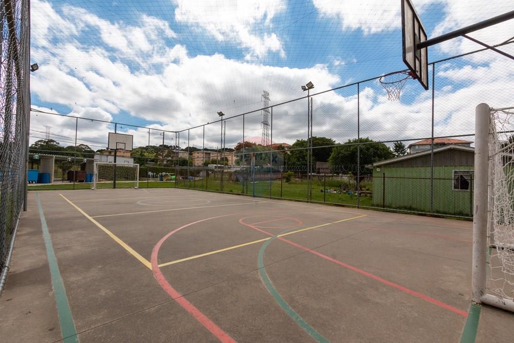 Elamine - Korter - Curitiba , Paraná - BR - IMG_0647.jpg - 560411070-69