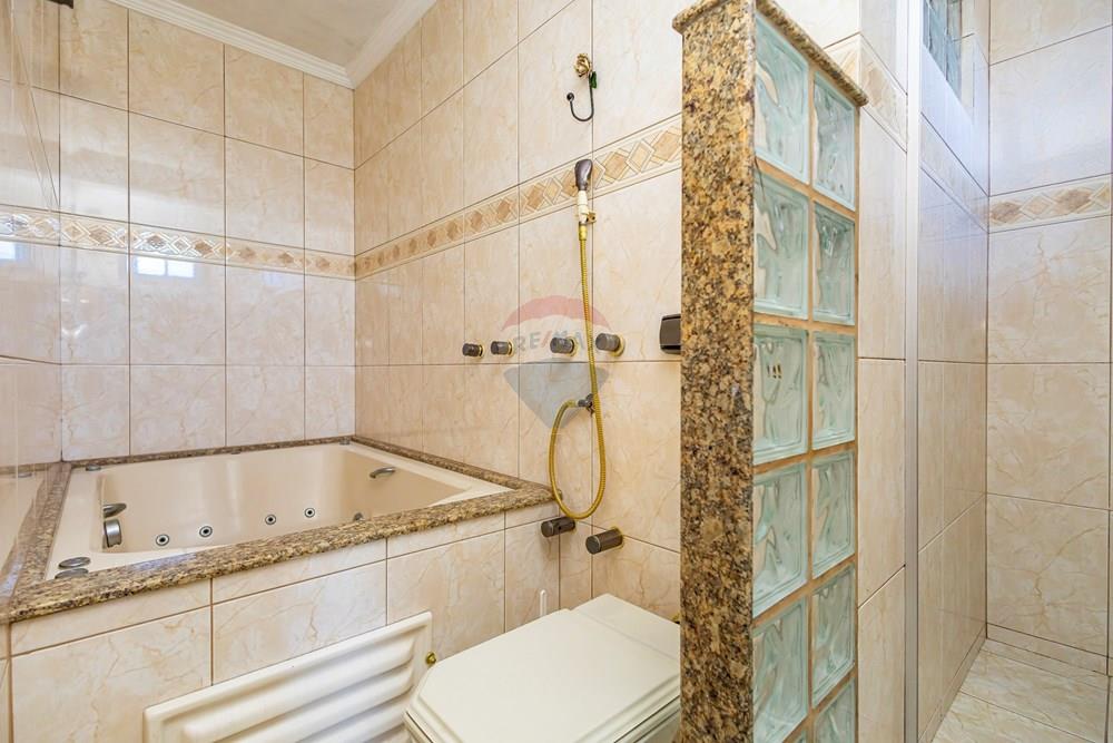 Sobrado - Venda - Curitiba , Paraná - albert - IMG_2125_1.jpg - 560251097-14