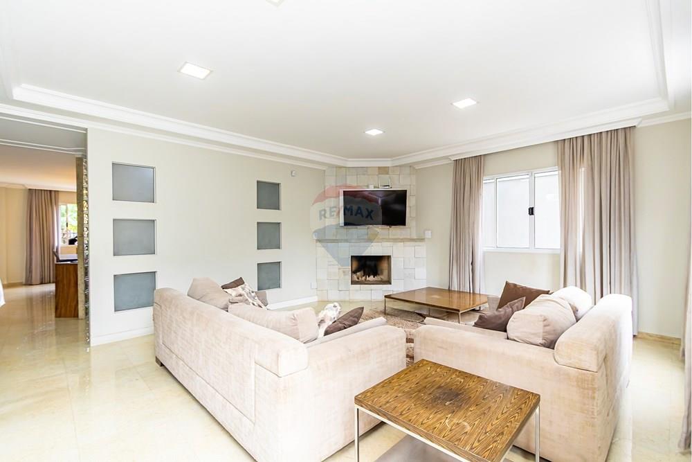 Casa - Venda - Pinhais , Paraná - IMG_8896_1.jpg - 560391096-9