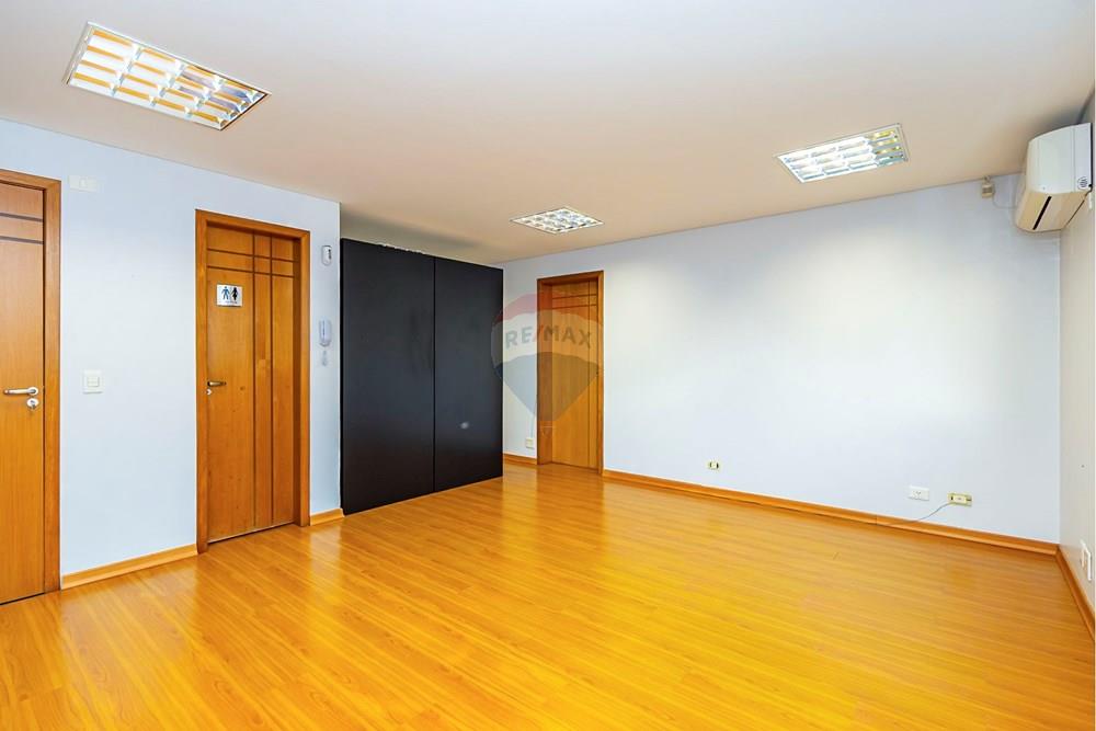 Prédio - Venda - Curitiba , Paraná - sheep - IMG_1676_1.jpg - 560351087-61