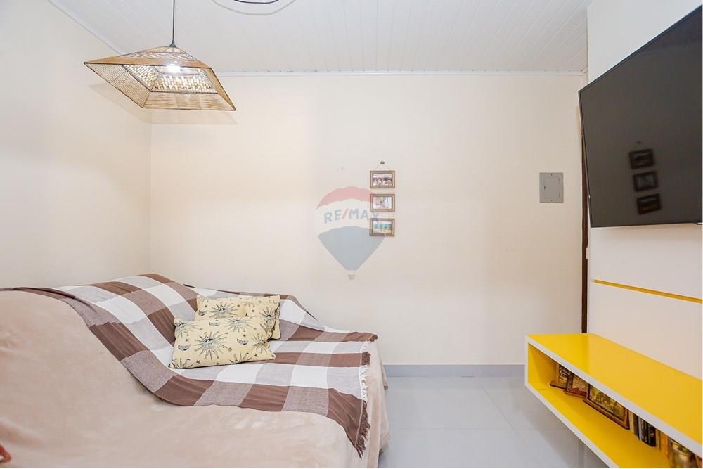 Casa - Venda - São José dos Pinhais , Paraná - 17.jpg - 560351069-38