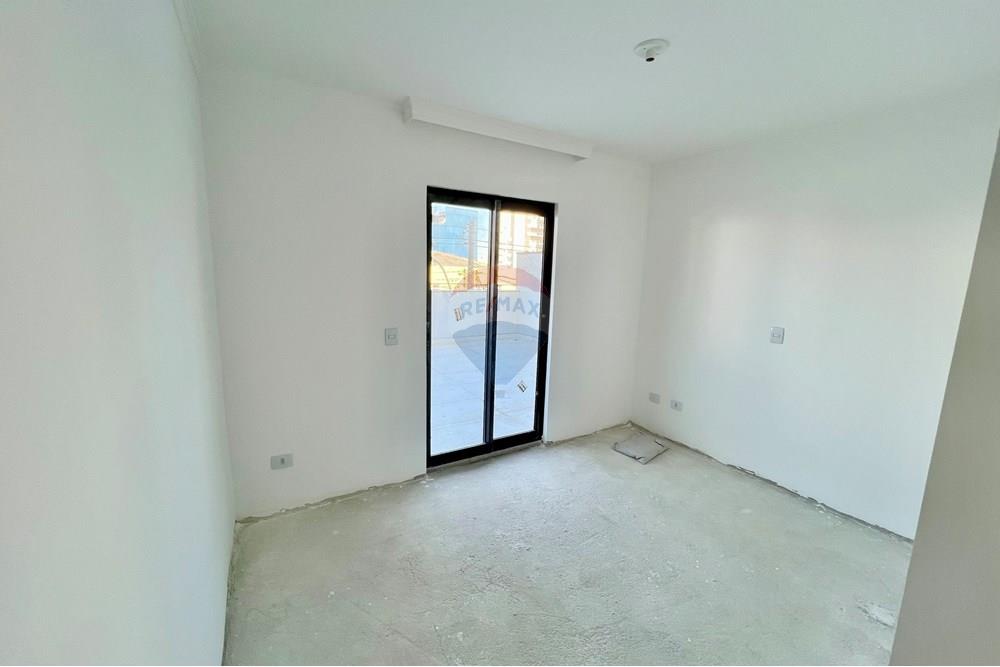 Apartamento - Venda - São José dos Pinhais , Paraná - IMG_4898.jpg - 560411063-5