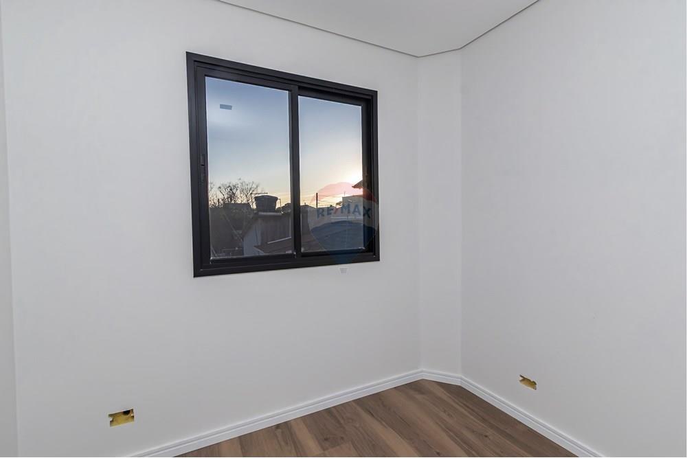 Casa de Condomínio - Venda - Curitiba , Paraná - IMG_6104_1.jpg - 560441026-5