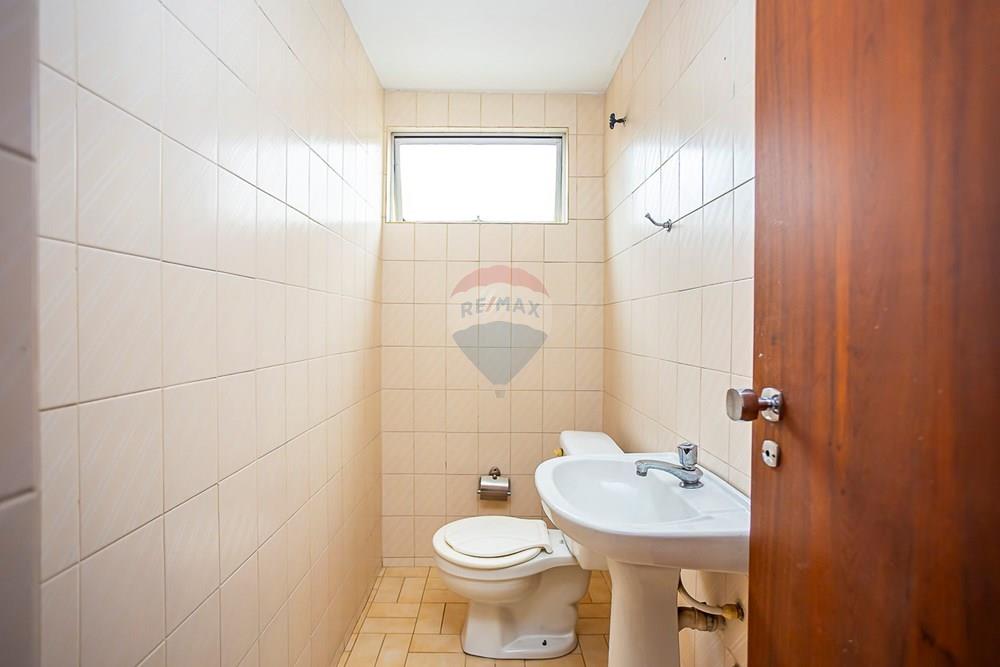 Cj. Comercial/ Sala - Venda - Curitiba , Paraná - Sheep - _MG_7385_1.jpg - 560251029-62