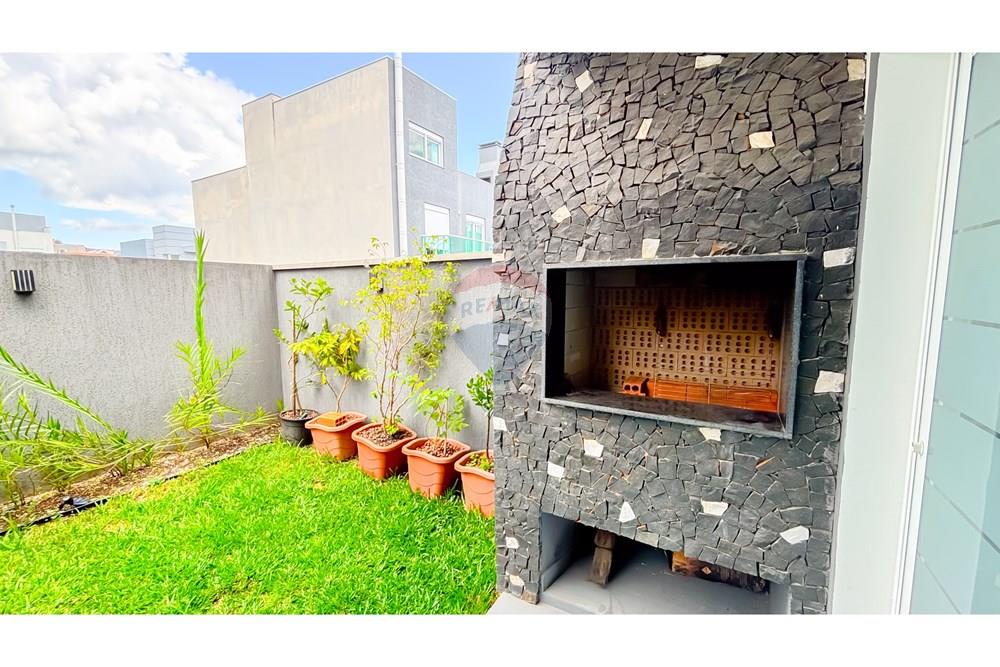 Casa de Condomínio - Venda - Curitiba , Paraná - IMG_3569.jpg - 560341097-86