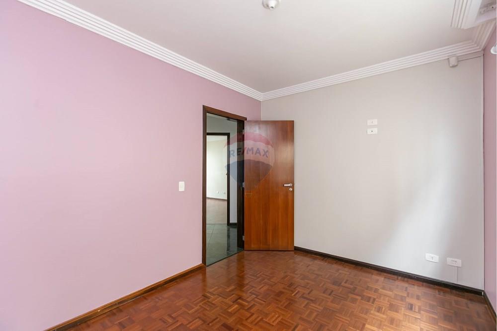 Triplex - Venda - Curitiba , Paraná - COMENDADOR ANTONIO DOMINGUES DE BARROS 155-49.jpg - 560341161-29