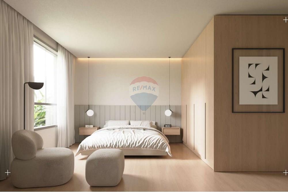 Apartamento - Venda - Curitiba , Paraná - Book Hike - Digital (2)_compressed_page-0033.jpg - 560461002-35