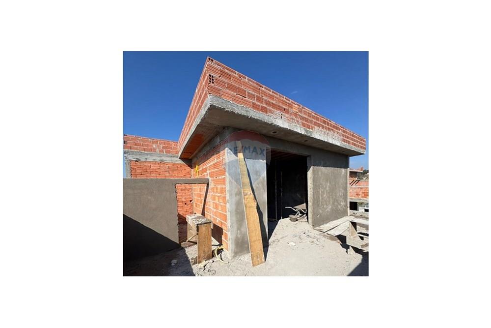 Sobrado - Venda - Curitiba , Paraná - IMG_4925.jpeg - 560331131-23