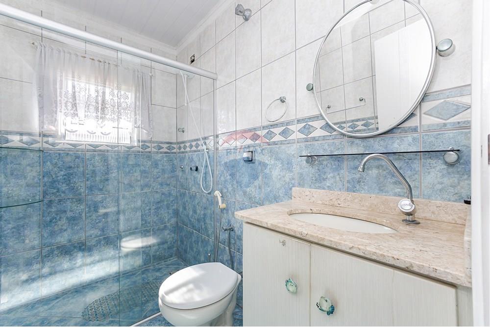 Sobrado - Venda - Curitiba , Paraná - 310.jpg - 560391055-14