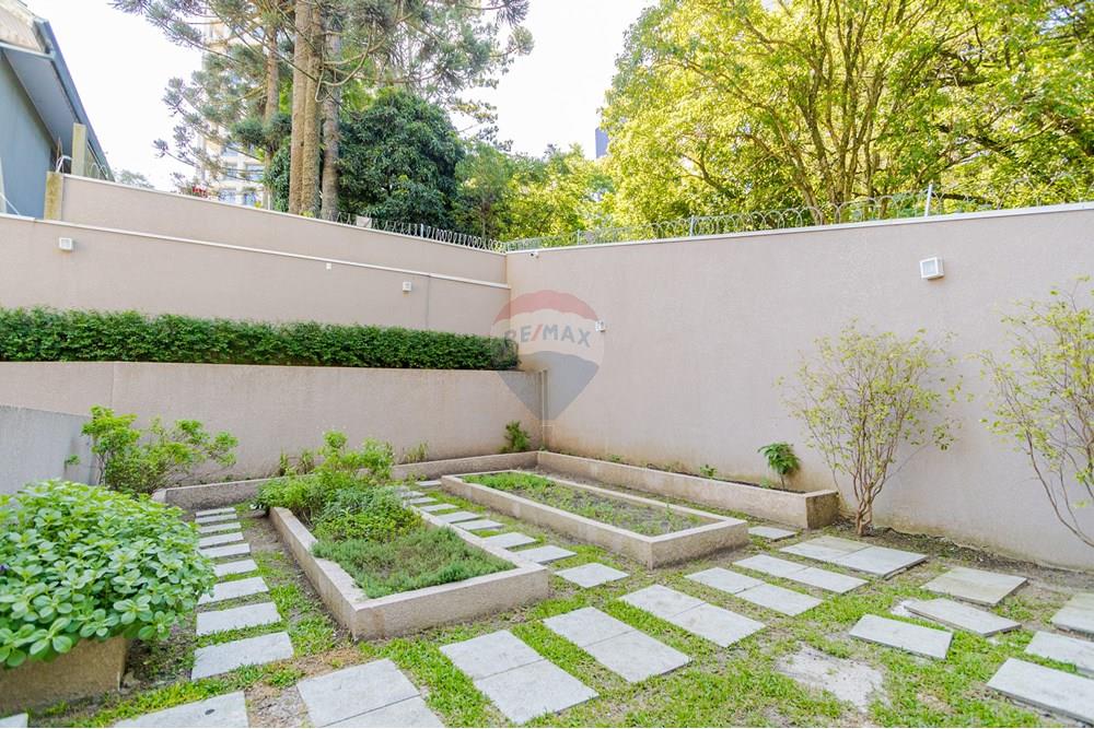 Studio - Venda - Curitiba , Paraná - IMG_6167.jpg - 560351144-9