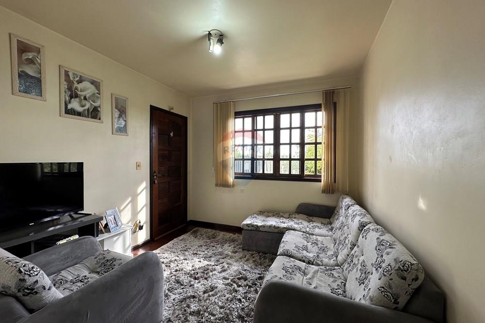 Casa - Venda - São José dos Pinhais , Paraná - IMG_3393.JPG - 560251041-62