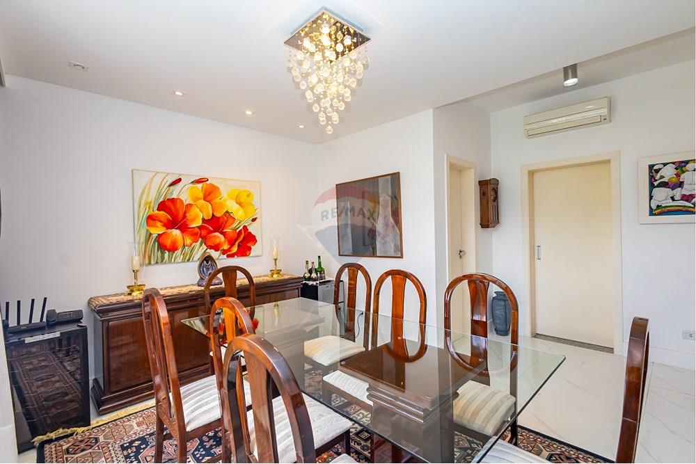 Casa - Venda - Curitiba , Paraná - IMG_9077.jpg - 560431033-20