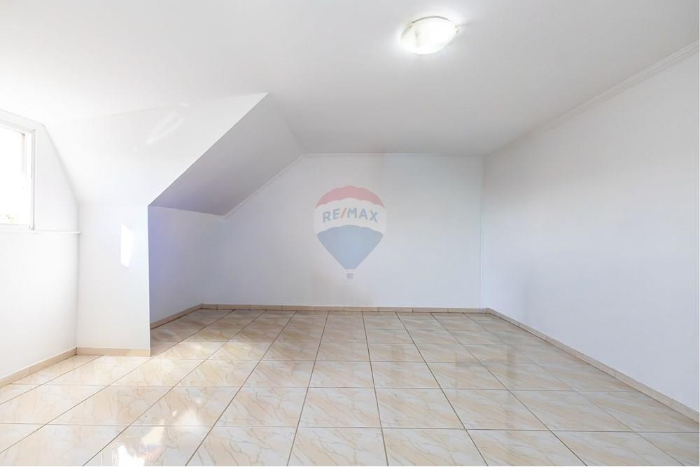 Sobrado - Venda - Curitiba , Paraná - IMG_0234_1.jpg - 560341120-54