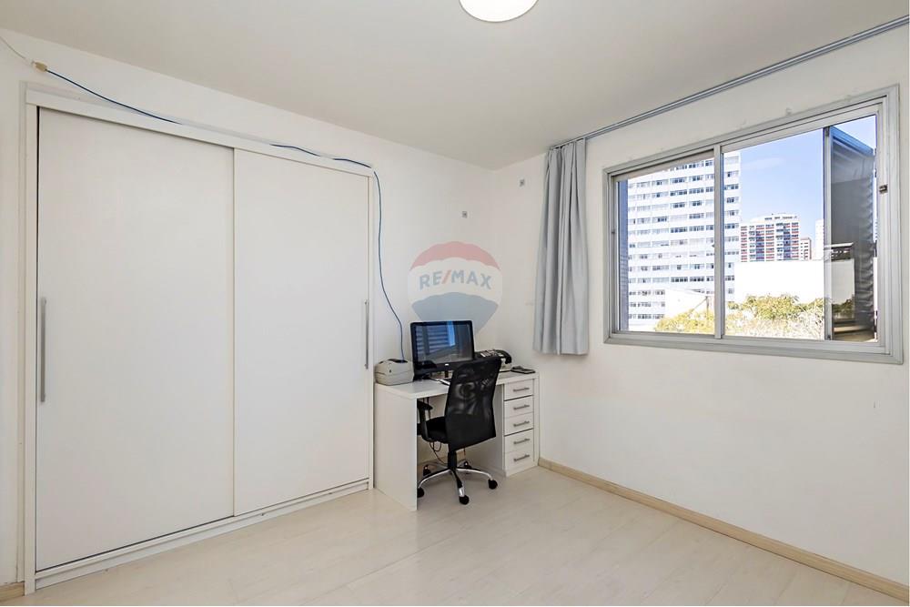 Apartamento - Venda - Curitiba , Paraná - IMG_2849_1.jpg - 560341054-119