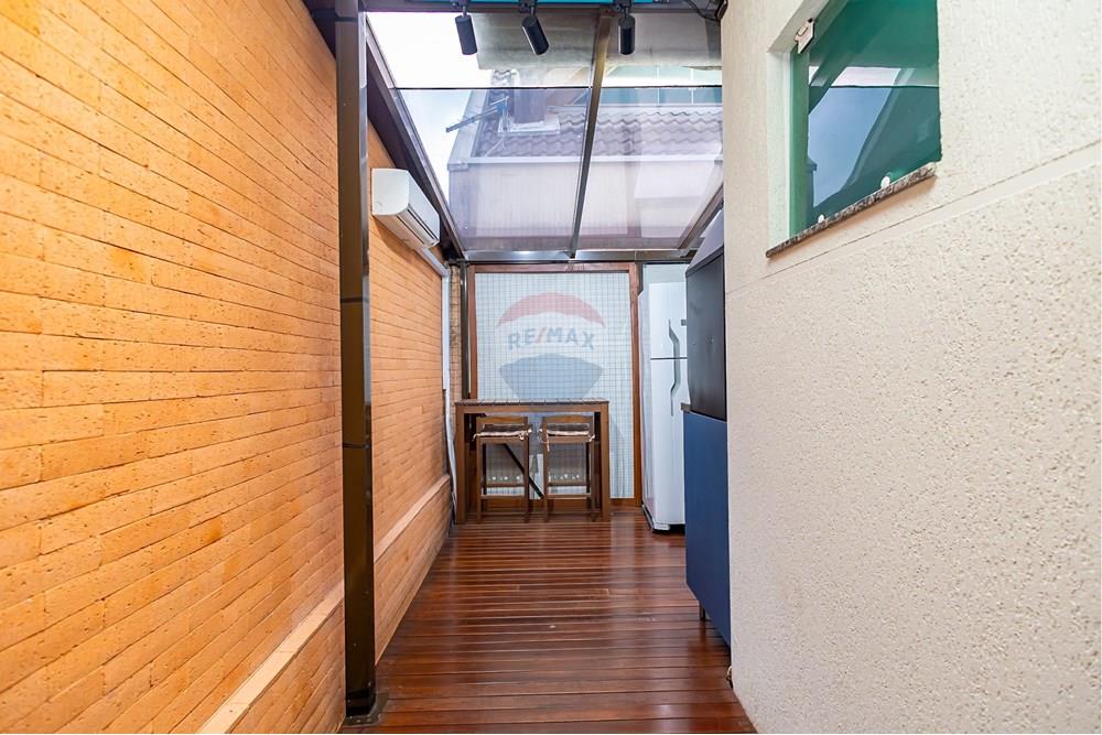 Triplex - Venda - Curitiba , Paraná - IMG_4329.jpg - 560311063-13