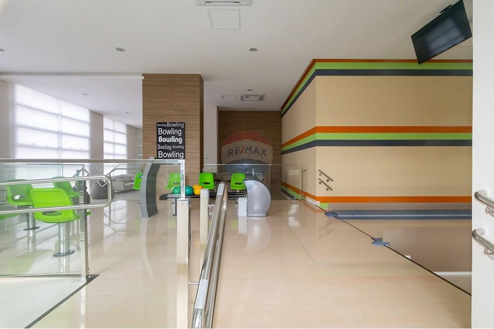 Apartamento - Venda - Curitiba , Paraná - 65.jpg - 560311047-541