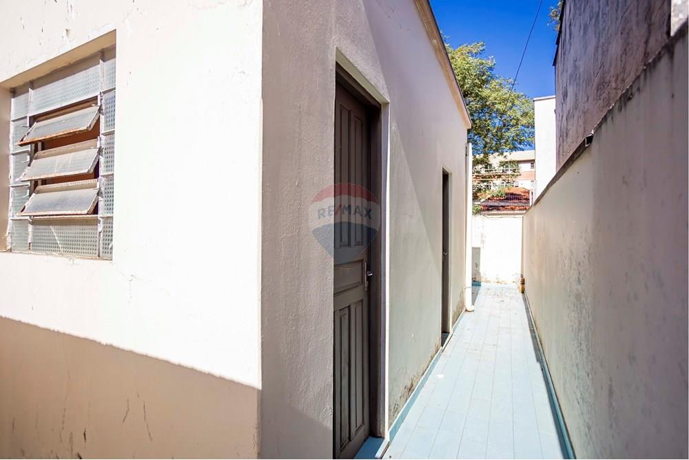 Cj. Comercial/ Sala - Alugar - Curitiba , Paraná - _MG_8869_1.jpg - 560311047-472