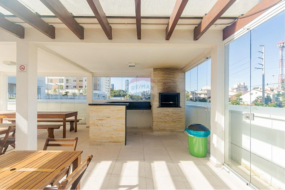 Apartamento - Alugar - Curitiba , Paraná - 37.jpg - 560311047-590