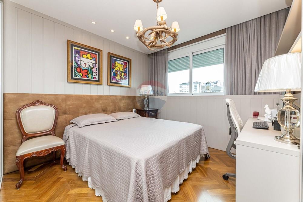 Apartamento - Venda - Curitiba , Paraná - 25.jpg - 560341120-64