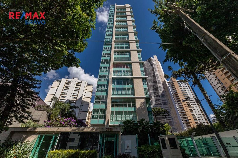 Apartamento - Venda - Curitiba , Paraná - IMG_1897.jpg - 560371010-61
