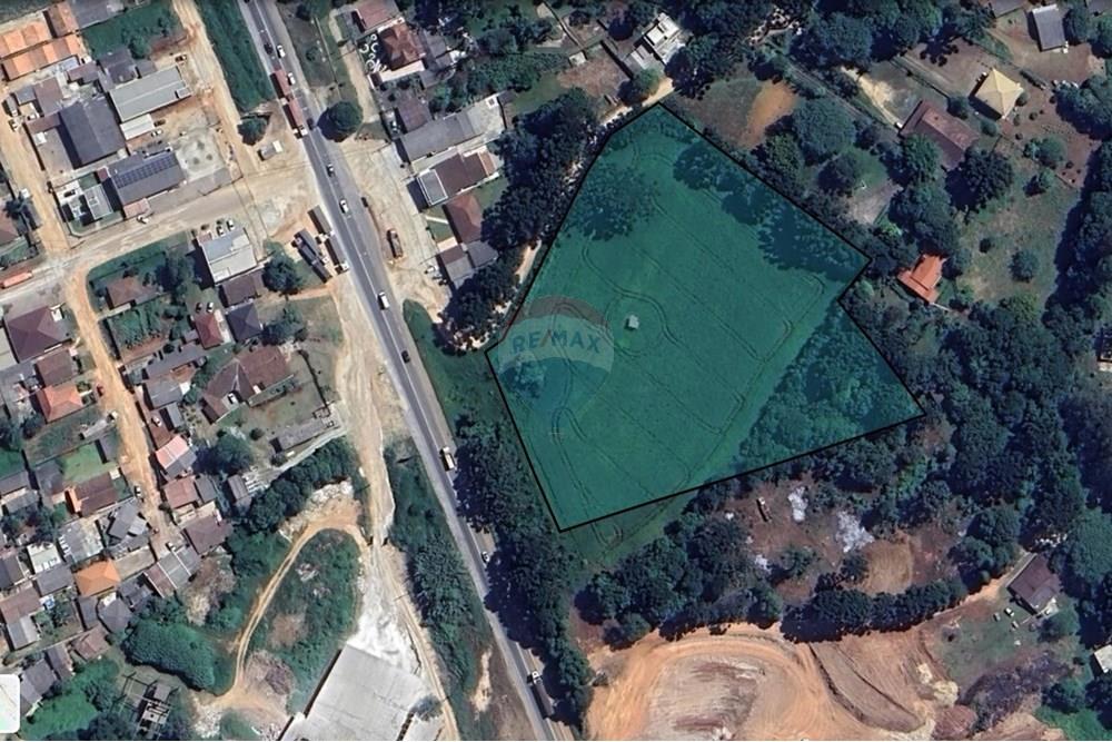 Terreno - Venda - Almirante Tamandaré , Paraná - 8.jpg - 560461019-14