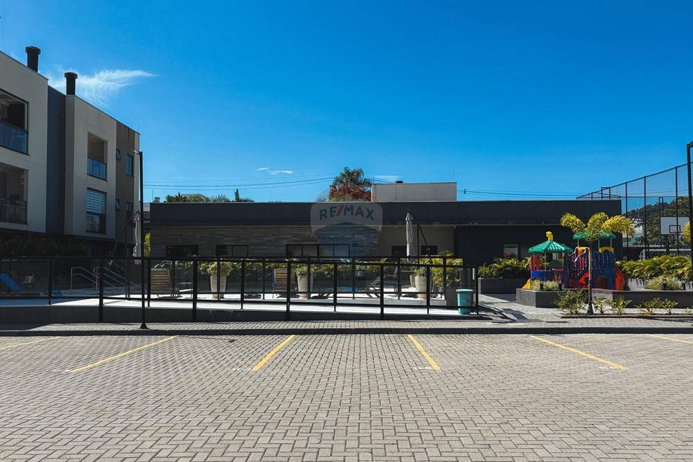 Apartamento - Venda - Matinhos , Paraná - IMG_8698.jpg - 560221006-390