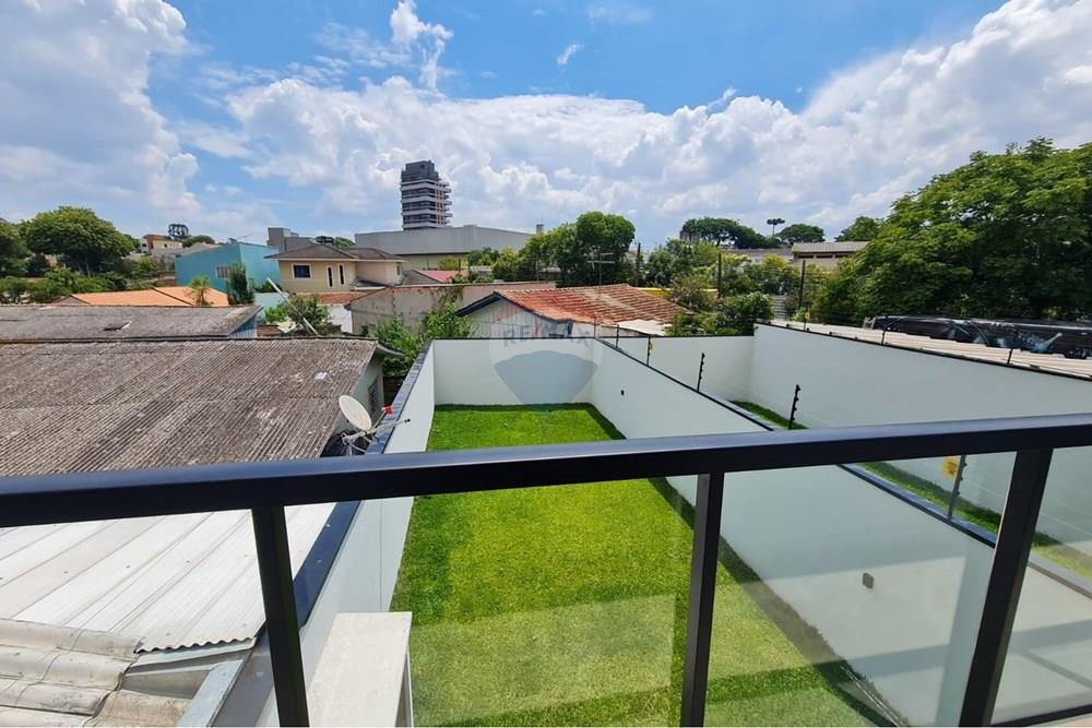 Sobrado - Venda - São José dos Pinhais , Paraná - 4327a082-4618-4a41-a64f-e84220accc94.jpeg - 560391051-22