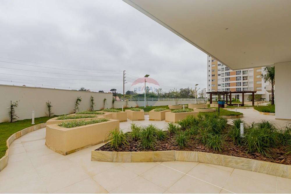 Apartamento - Venda - Curitiba , Paraná - IMG_8918.jpg - 560311047-536