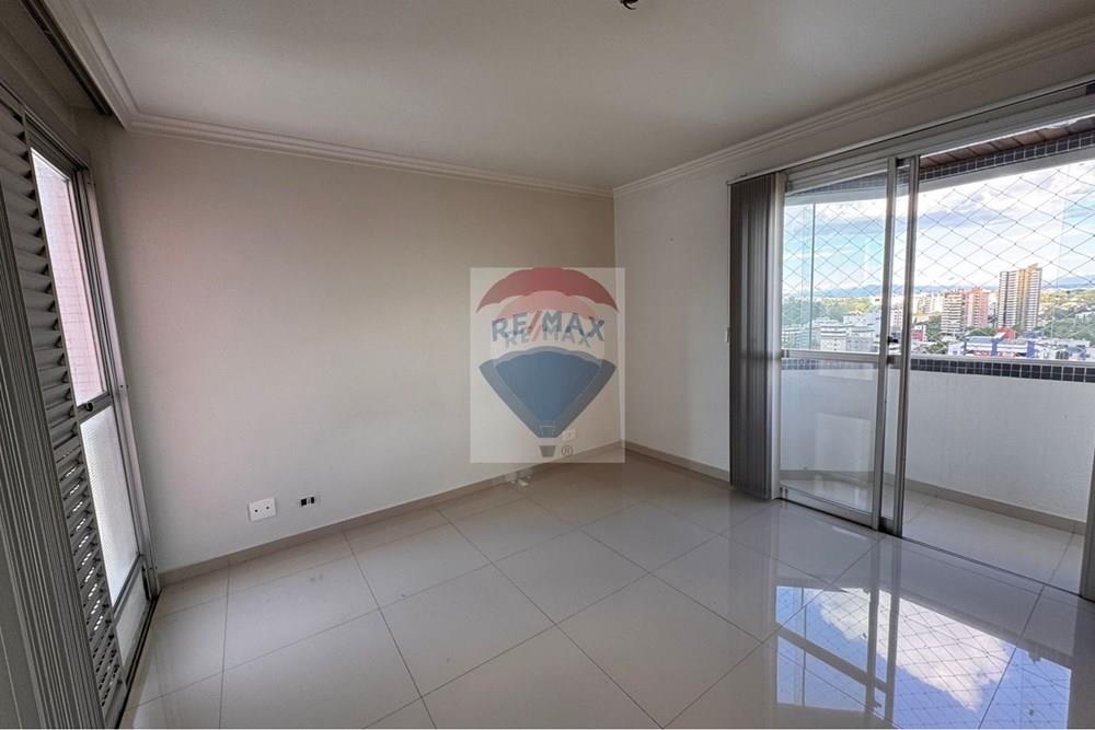 Apartamento - Venda - Curitiba , Paraná - 11.jpg - 560461011-111