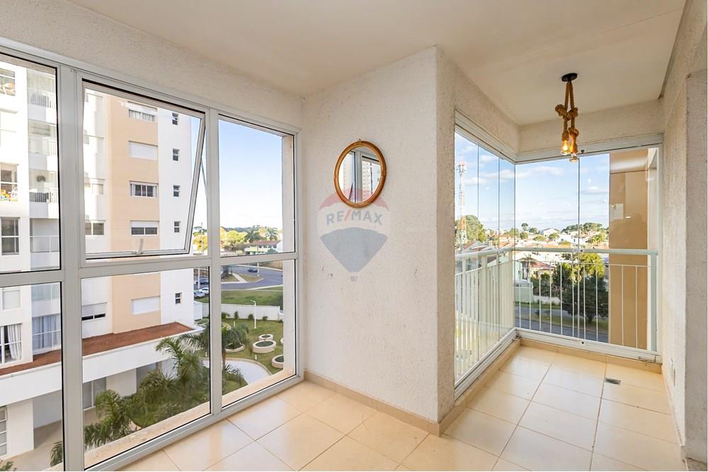 Apartamento - Venda - Curitiba , Paraná - IMG_3530_1.jpg - 560311047-486