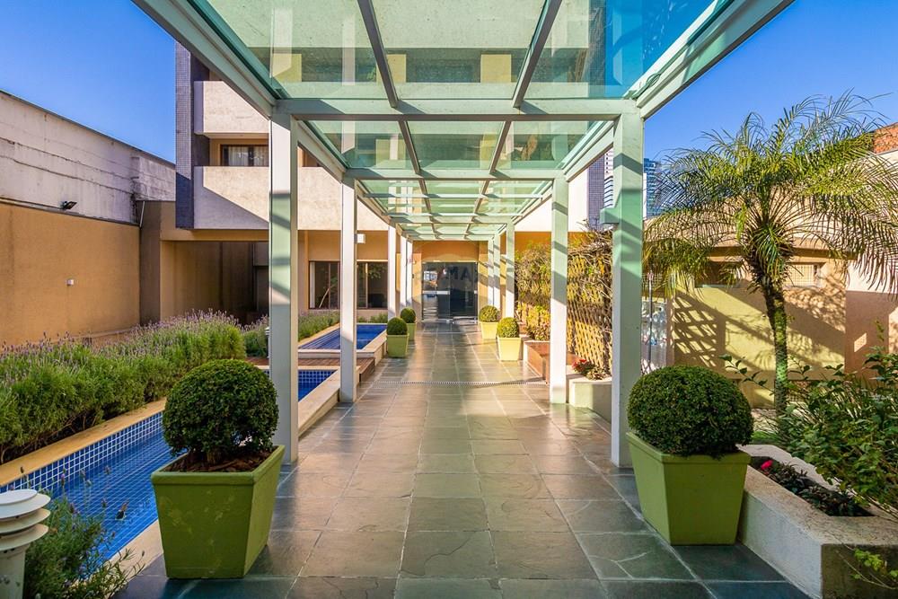 Apartamento - Alugar - Curitiba , Paraná - IMG_7513.jpg - 560311047-579