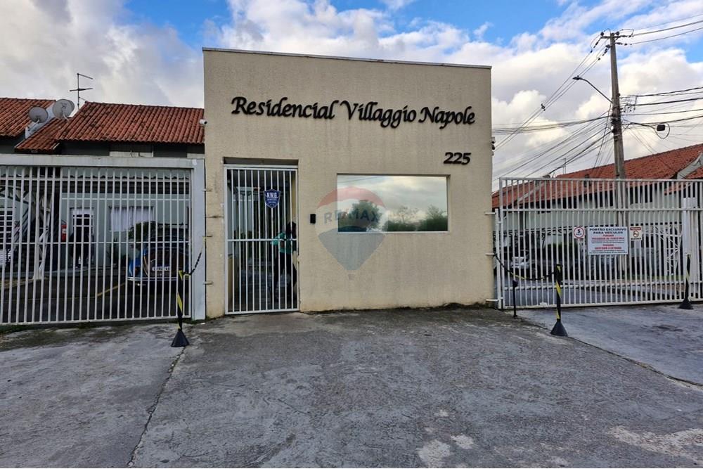 Apartamento - Venda - Araucária , Paraná - WhatsApp Image 2025-10-21 at 20.06.24 (1).jpeg - 560391112-2